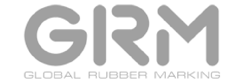 GRM