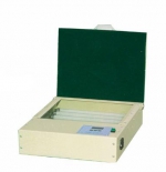 LM-PRINT EB-320PS
