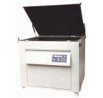 Grafoprint SBM-1400