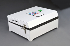 KNS UV-300 Pro