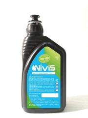Фотополимер NiviS R-50 1кг