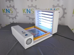 KNS UV-500