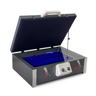 KNS UV-900