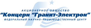 Гранит электрон